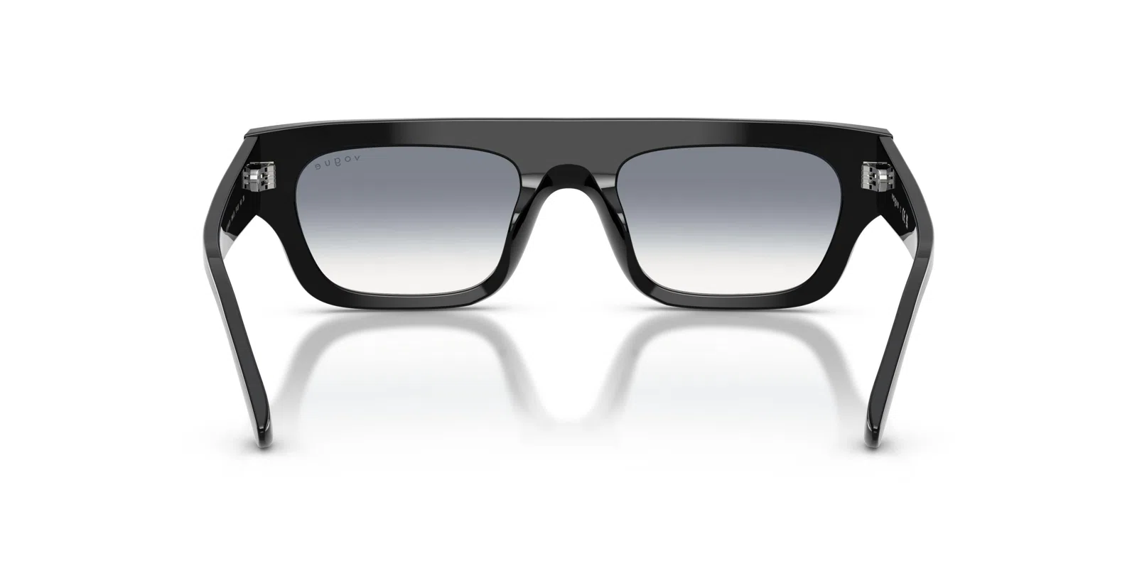 Vogue 5694SU Sunglasses - view 20